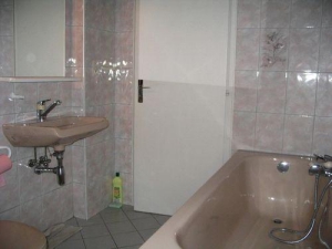 Chalet Rêve des cîmes - Châtel