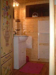 Chalet Suisse - Chamonix-Mont-Blanc