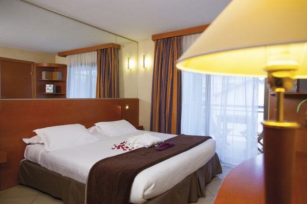 Clairion Suites Cannes Croisette - Cannes