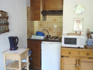 Résidence Clos du Savoy - Chamonix-Mont-Blanc