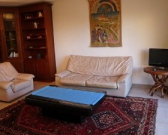 Résidence Croix du Sud - Nice