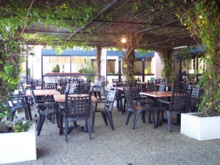 Résidence de Camargue - Village Club de Camargue - Le Grau-du-Roi