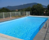 Résidence de vacances Hameau de Propriano - Propriano