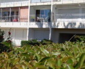 Résidence des 2 Plages - Saint-Georges-de-Didonne