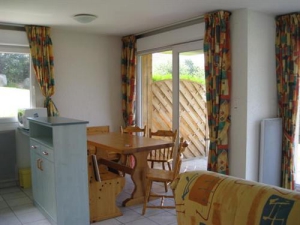 Domaine des Adrets - Gérardmer