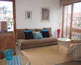 Résidence du Golf - Ciboure