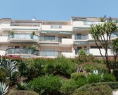 Résidence du Parc - Saint-Raphaël