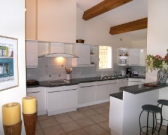 Elymar - La Londe-les-Maures