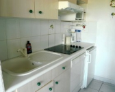 Résidence Estella di Mar - Cavalaire-sur-Mer