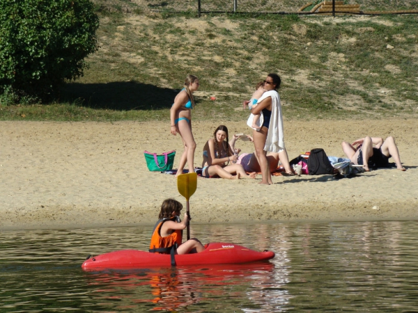 Location vacances Charente - 2 - résidences