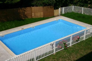 Résidence Etxe Anaite - Saint-Jean-de-Luz