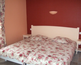 Ferme Le Septy - Bergerac