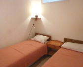 Résidence Fleurie I - La Grande Motte