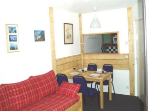 Résidence Forsythia - Chamonix-Mont-Blanc