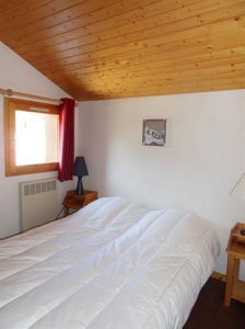 Résidence Gaillard - Méribel