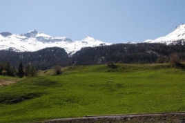 Résidence Hauts de Val Cenis - Val Cenis
