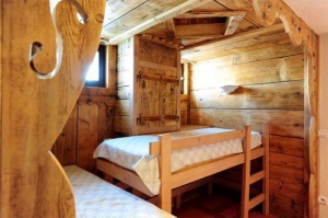 Hôtel Résidence le Portillo - Val Thorens