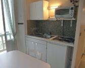 Résidence Juanita Baïta - Saint-Jean-de-Luz