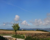 Kersimrah - Telgruc-sur-Mer