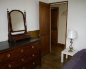 La Bouffardine - Domme