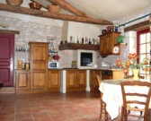 La Closerie - Bergerac