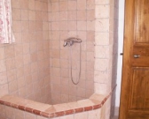 La Fabrique - Villelaure