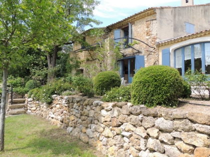 La Farandole - Lafare