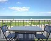 Résidence La Floride - Saint-Cyprien