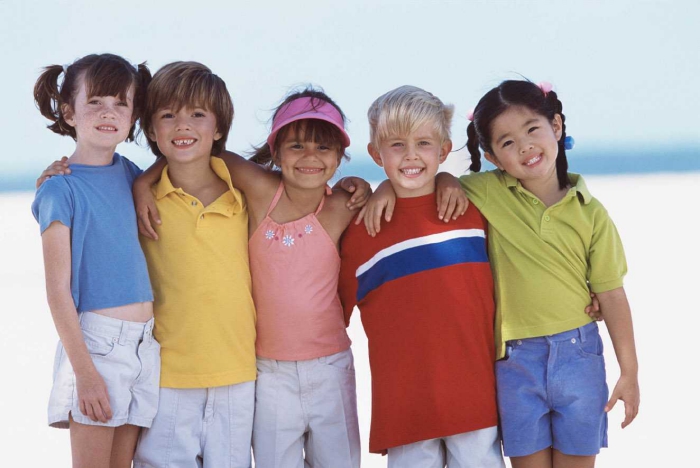 La Grande Baie - Les Mathes-La Palmyre