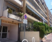 Résidence La Marjolaine - Cannes