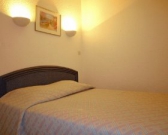 Résidence La Pergola - Saint-Cyprien