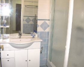 Résidence La Pinede - Cagnes-sur-Mer