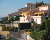 Résidence La Pinède - Saint-Cyr-sur-Mer