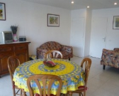 Résidence La Plage - Cavalaire-sur-Mer