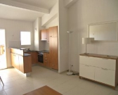 Résidence La Presqu'île - Saint-Cyprien