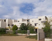 Résidence La Rade Ensoleillée - Bormes-les-Mimosas