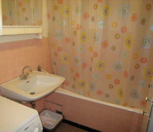 Résidence La Signal - L'Alpe-d'Huez