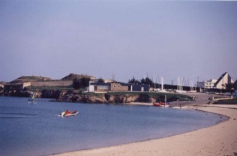 Résidence La Teignouse - Quiberon