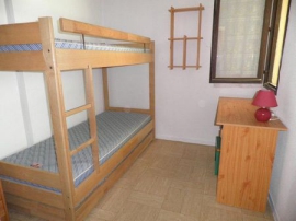 Résidence La Vigneraie - Gruissan