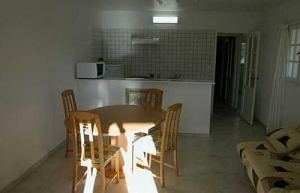 La Villa de Six Four - Six Fours les Plages