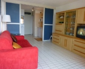 Résidence L'Arc en Ciel - La Grande Motte