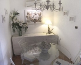 Résidence L'Argentière Plage - La Londe-les-Maures