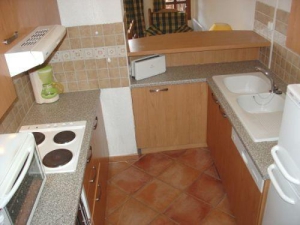 Résidence Le Bercail - Villard-Reculas