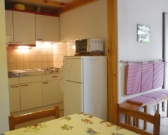 Le Bois de Jade - Argelès-sur-Mer