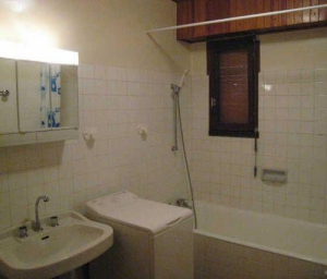 Résidence Le Cairn - L'Alpe-d'Huez