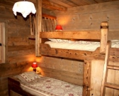 Le Carolien - Abondance