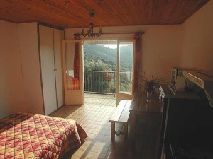 Le Clos des Ribes - Partinello