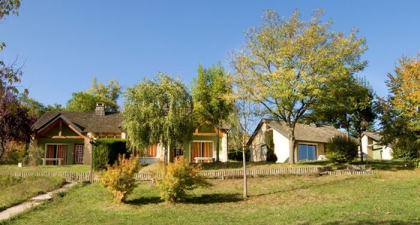 Le Colombier - Mende