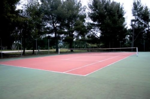 Résidence Le Domaine des Oliviers - La Cadière-d'Azur