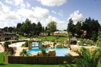 Le Domaine des Ormes - Épiniac